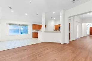 7 Currymead Pl, The Woodlands, TX 77382 - Photo 16