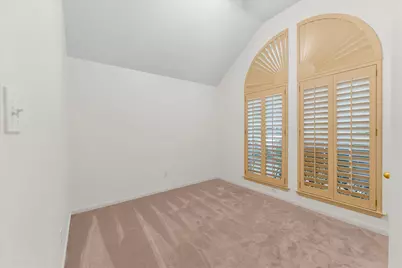 7 Currymead Place, Spring, TX 77382 - Photo 36