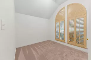 7 Currymead Pl, Spring, TX 77382 - Photo 36