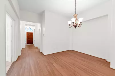 7 Currymead Place, The Woodlands, TX 77382 - Photo 10