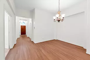 7 Currymead Pl, Spring, TX 77382 - Photo 10