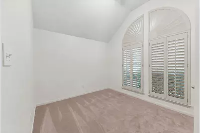 7 Currymead Place, The Woodlands, TX 77382 - Photo 40