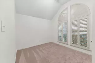7 Currymead Pl, The Woodlands, TX 77382 - Photo 40