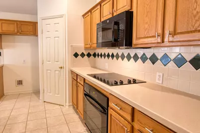 7 Currymead Place, The Woodlands, TX 77382 - Photo 46