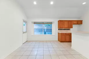 7 Currymead Pl, The Woodlands, TX 77382 - Photo 16