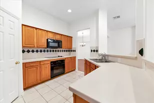 7 Currymead Pl, The Woodlands, TX 77382 - Photo 24