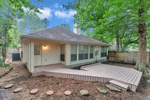 7 Currymead Pl, The Woodlands, TX 77382 - Photo 6