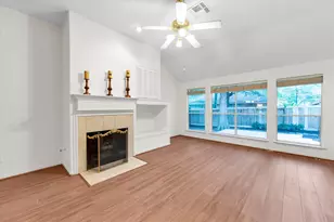 7 Currymead Pl, The Woodlands, TX 77382 - Photo 12