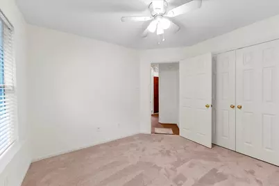 7 Currymead Place, The Woodlands, TX 77382 - Photo 38