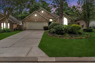 7 Currymead Pl, The Woodlands, TX 77382 - Photo 4