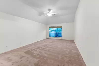 7 Currymead Place, The Woodlands, TX 77382 - Photo 26