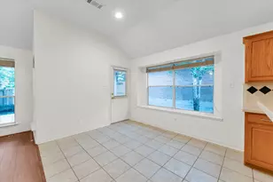 7 Currymead Pl, The Woodlands, TX 77382 - Photo 20