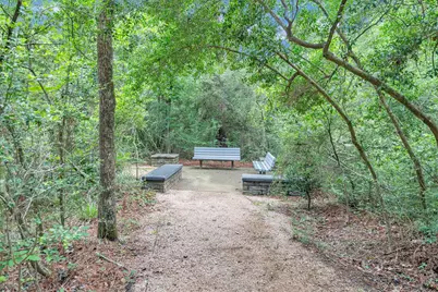 7 Currymead Place, The Woodlands, TX 77382 - Photo 44