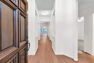 7 Currymead Pl, The Woodlands, TX 77382 - Photo 8
