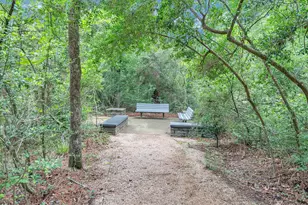 7 Currymead Pl, Spring, TX 77382 - Photo 44