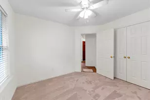 7 Currymead Pl, Spring, TX 77382 - Photo 40