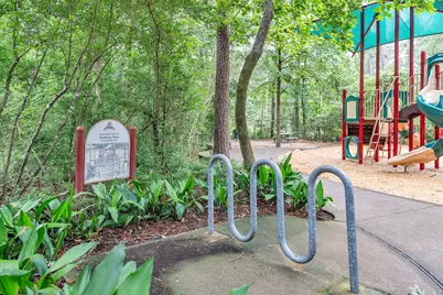 7 Currymead Place, The Woodlands, TX 77382 - Photo 42