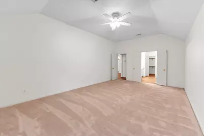 7 Currymead Place, The Woodlands, TX 77382 - Photo 38
