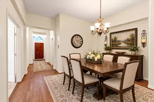 7 Currymead Pl, The Woodlands, TX 77382 - Photo 10