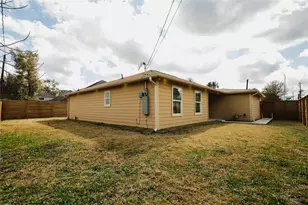5203 Kelso St, Houston, TX 77021 - Photo 4