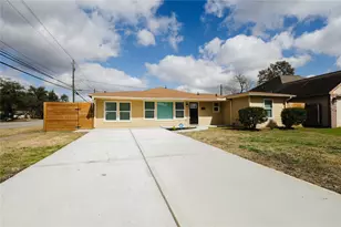 5203 Kelso St, Houston, TX 77021 - Photo 6