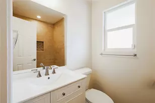 5203 Kelso St, Houston, TX 77021 - Photo 22