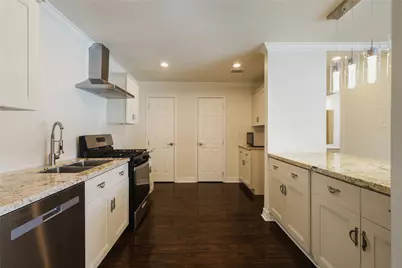 5203 Kelso Street, Houston, TX 77021 - Photo 20