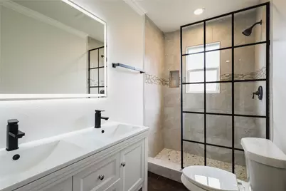 5203 Kelso Street, Houston, TX 77021 - Photo 14