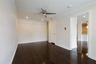 5203 Kelso St, Houston, TX 77021 - Photo 8