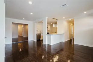 5203 Kelso St, Houston, TX 77021 - Photo 18