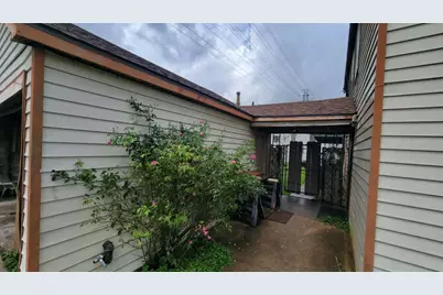 1412 Orchid Street, Houston, TX 77017 - Photo 8