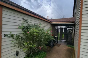 1412 Orchid St, Houston, TX 77017 - Photo 8