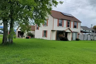 1412 Orchid St, Houston, TX 77017 - Photo 4