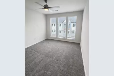 17318 N Eldridge Parkway #1008, Tomball, TX 77377 - Photo 22