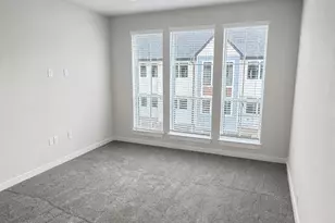 17318 N Eldridge Pkwy, Tomball, TX 77377 - Photo 22