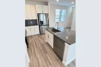 17318 N Eldridge Parkway #1008, Tomball, TX 77377 - Photo 6