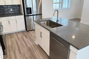 17318 N Eldridge Pkwy, Tomball, TX 77377 - Photo 6