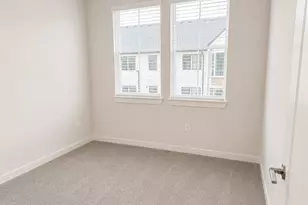 17318 N Eldridge Pkwy, Tomball, TX 77377 - Photo 18