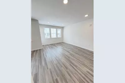 17318 N Eldridge Parkway #1008, Tomball, TX 77377 - Photo 12
