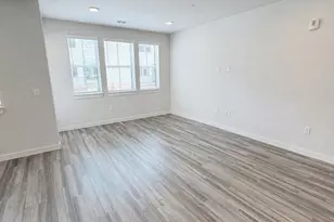 17318 N Eldridge Pkwy, Tomball, TX 77377 - Photo 12