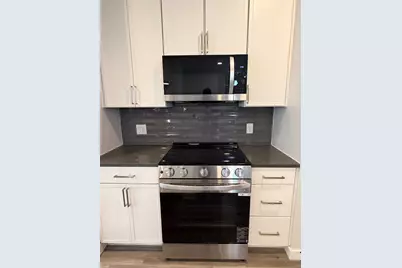 17318 N Eldridge Parkway #1008, Tomball, TX 77377 - Photo 8