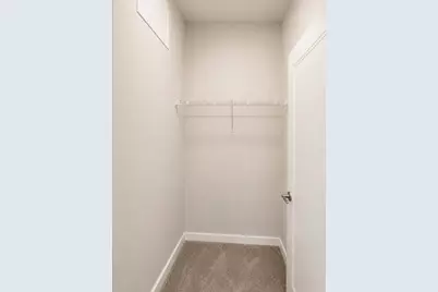 17318 N Eldridge Parkway #1008, Tomball, TX 77377 - Photo 24