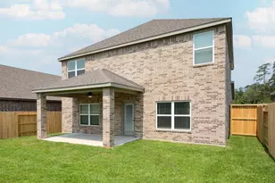 3056 Sorrento Hl Dr, Katy, TX 77493 - Photo 2