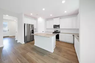 3056 Sorrento Hl Dr, Katy, TX 77493 - Photo 6