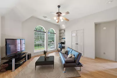 2202 Parkview Lane, Missouri City, TX 77459 - Photo 10