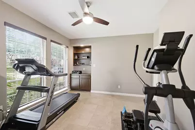 2202 Parkview Lane, Missouri City, TX 77459 - Photo 6