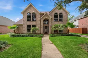 2202 Parkview Ln, Missouri City, TX 77459 - Photo 1