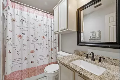2202 Parkview Lane, Missouri City, TX 77459 - Photo 12