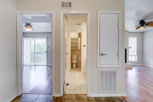1500 Bay Area Blvd, Houston, TX 77058 - Photo 8