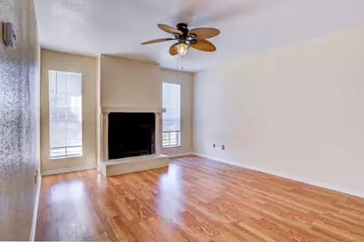 1500 Bay Area Boulevard #259, Houston, TX 77058 - Photo 2